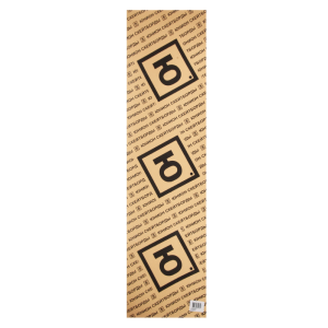 Шкурка Юнион TDY un22-grip-tdy (multi)