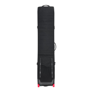 Чехол Для Сноуборда Kyoto Bag With Roll Premium kyo-26-bagwrpr-blk (black)