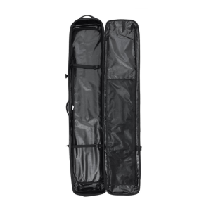 Чехол Для Сноуборда Kyoto Bag With Roll Premium kyo-26-bagwrpr-blk (black)