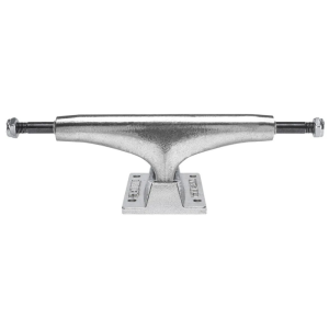 Подвески Для Скейтборда Thunder Trucks Team Inverted Polished th-teaminvpol149 (grey)