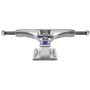 Подвески Для Скейтборда Thunder Trucks Team Inverted Polished th-teaminvpol149 (grey)