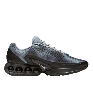 Кроссовки Nike Air Max Dn IB4433-001 (wolf grey-dark smoke grey)