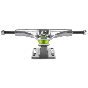 Подвески Для Скейтборда Thunder Trucks Polished Lights II th-lghtspol149 (grey)