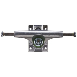 Подвески Для Скейтборда Thunder Trucks Polished Lights II th-lghtspol149 (grey)