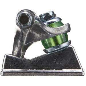 Подвески Для Скейтборда Thunder Trucks Polished Lights II th-lghtspol149 (grey)