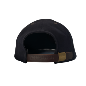 Кепка Monday Mice Beer mmice22-cap-beer_brn (brown)