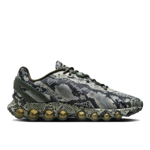 Кроссовки Nike Air Max Dn8 HV8476-300 (cargo khaki-black)