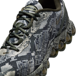 Кроссовки Nike Air Max Dn8 HV8476-300 (cargo khaki-black)
