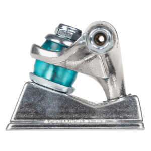 Подвески Для Скейтборда Thunder Trucks Polished Hollow Lights II th-hlp151 (grey)