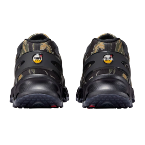 Кроссовки Nike Air Max Dn8 IH2141-200 (tiger camo)