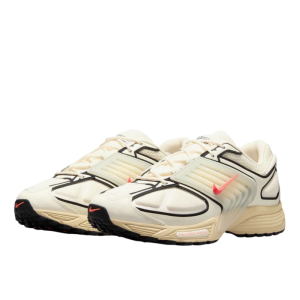 Кроссовки Nike Air Pegasus Wave IB0612-100 (wave-coconut milk)