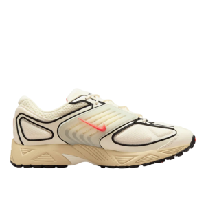 Кроссовки Nike Air Pegasus Wave IB0612-100 (wave-coconut milk)