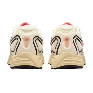 Кроссовки Nike Air Pegasus Wave IB0612-100 (wave-coconut milk)
