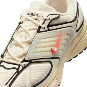 Кроссовки Nike Air Pegasus Wave IB0612-100 (wave-coconut milk)
