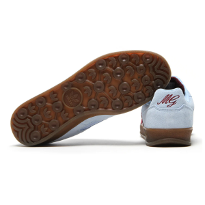 Кеды adidas Skateboarding Aloha Super HQ4717 (clesky-maroon-gum)