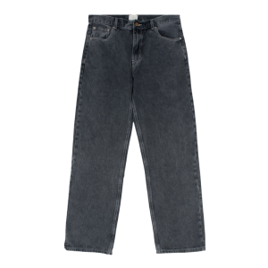 Джинсы Magamaev M Jeans maga20-mjeans (black-washed)