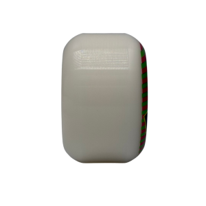 Колеса Юнион Скейтборды Lines Conical Wheel un26-whl-lin (multi)