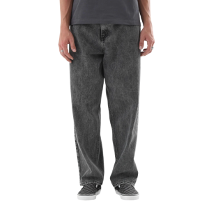 Джинсы Postaments Biggy post-big26-gry (grey)