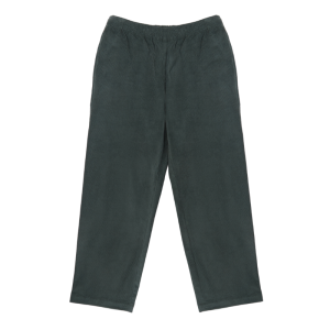 Брюки Postaments Lazy Cord post24-lazycordgrn (green)