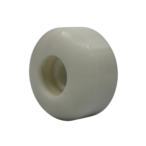 Колеса Юнион Скейтборды Demon Round Wheel un26-whl-dem (green)