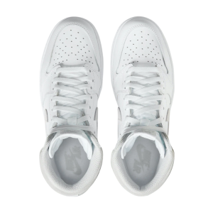 Кроссовки Jordan Air Jordan 1 High 85 BQ4422-100 (neutral gray)