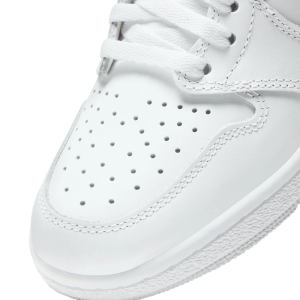 Кроссовки Jordan Air Jordan 1 High 85 BQ4422-100 (neutral gray)
