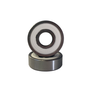 Подшипники Solid Line Bearings solid26-bear (white)
