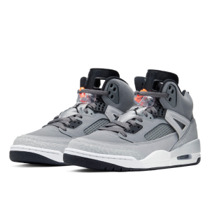 Кроссовки Jordan Spizike 315371-008 (cool grey)