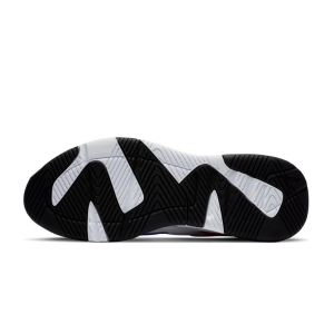 Кроссовки Jordan Air Cadence CN3498-002 (black sail-it smoke grey)