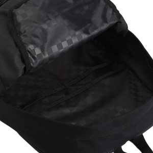 Рюкзак Vans Divert Backpack VN000STXBLK (black)