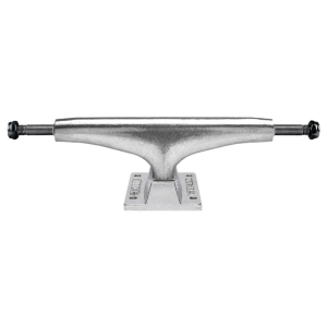Подвески Для Скейтборда Thunder Trucks Polished th-pol149 (grey)