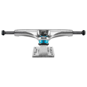 Подвески Для Скейтборда Thunder Trucks Polished th-pol149 (grey)
