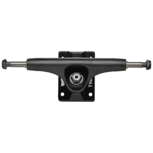 Подвески Для Скейтборда Thunder Trucks Nighт Hollow Lights II th-holnght149 (black)