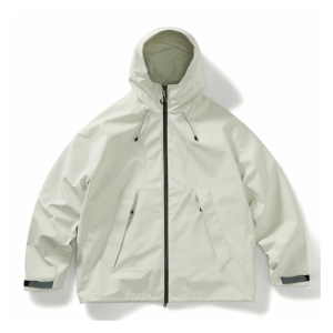 Ветровка 714Street A Windbreaker 421589bei (beige)