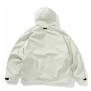Ветровка 714Street A Windbreaker 421589bei (beige)