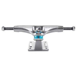 Подвески Для Скейтборда Thunder Trucks Polished Hollow Lights II th-hlp151 (grey)
