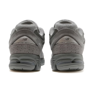 Кроссовки New Balance 2002R U20021O2 (slate grey-dark silver)