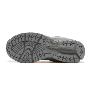 Кроссовки New Balance 2002R U20021O2 (slate grey-dark silver)