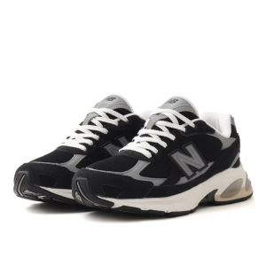 Кроссовки New Balance 2010 U2010892 (black-shadow grey-sea salt)