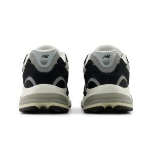 Кроссовки New Balance 2010 U2010892 (black-shadow grey-sea salt)