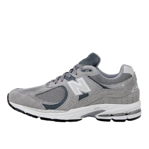 Кроссовки New Balance 2002R M2002RST (steel lead-orca)