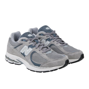 Кроссовки New Balance 2002R M2002RST (steel lead-orca)