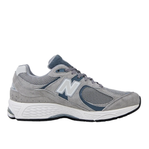 Кроссовки New Balance 2002R M2002RST (steel lead-orca)