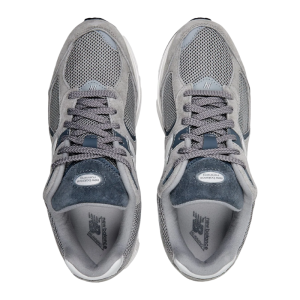 Кроссовки New Balance 2002R M2002RST (steel lead-orca)