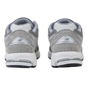 Кроссовки New Balance 2002R M2002RST (steel lead-orca)