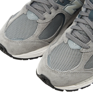 Кроссовки New Balance 2002R M2002RST (steel lead-orca)