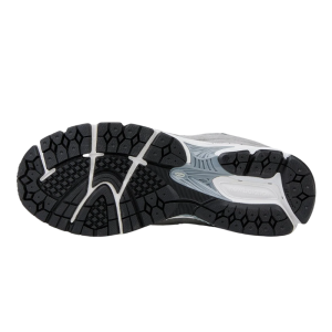 Кроссовки New Balance 2002R M2002RST (steel lead-orca)