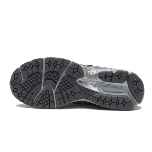Кроссовки New Balance 1906R M1906REH (harbor grey)