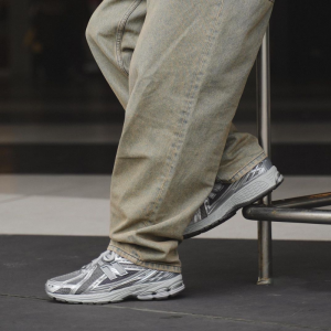 Кроссовки New Balance 1906R M1906REH (harbor grey)