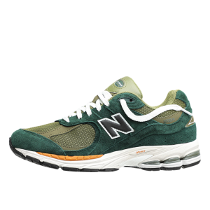 Кроссовки New Balance 2002R U20022Q5 (nordic green-sport green)